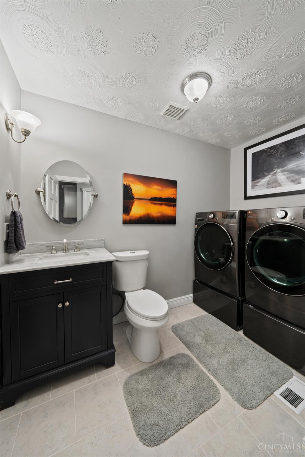 135 Shaker Run Road Peebles, OH 45660 - Photo 21 of 52 Gallery Image 21