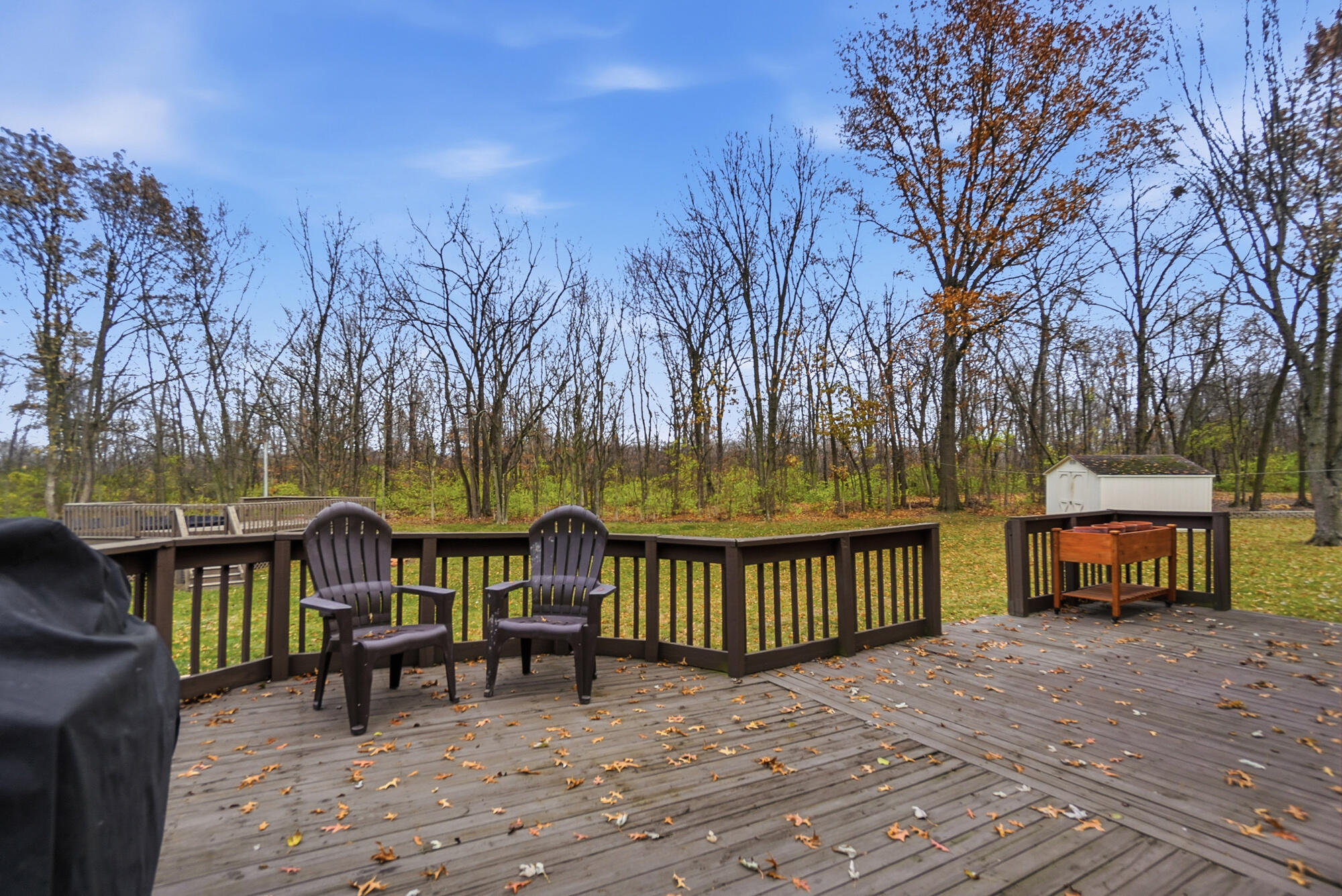 307 Ridge Crest Circle Lima, OH 45801 - Photo 63 of 71