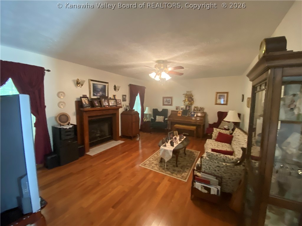 911 Country Estates Road Danville, WV 25053 - Photo 29 of 50 Gallery Image 29