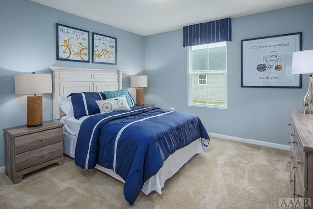 125 First View Way Moyock, NC 27958 - Photo 3 of 17 Gallery Image 3