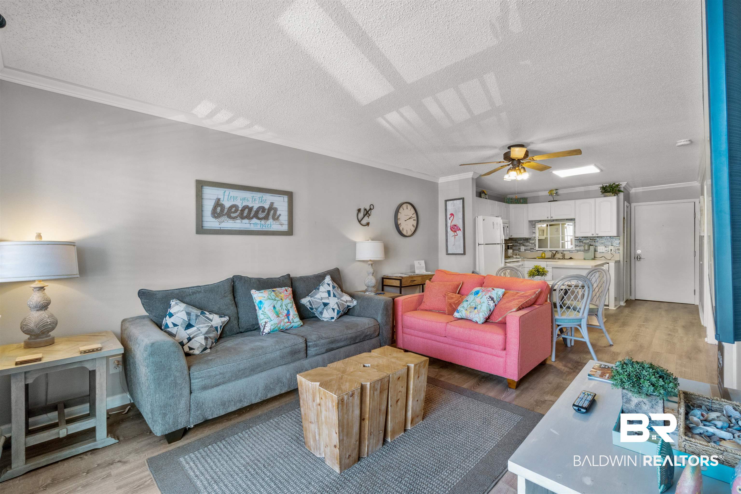 400 Plantation Road, Unit 2115 Gulf Shores, AL 36542 - Photo 4 of 23