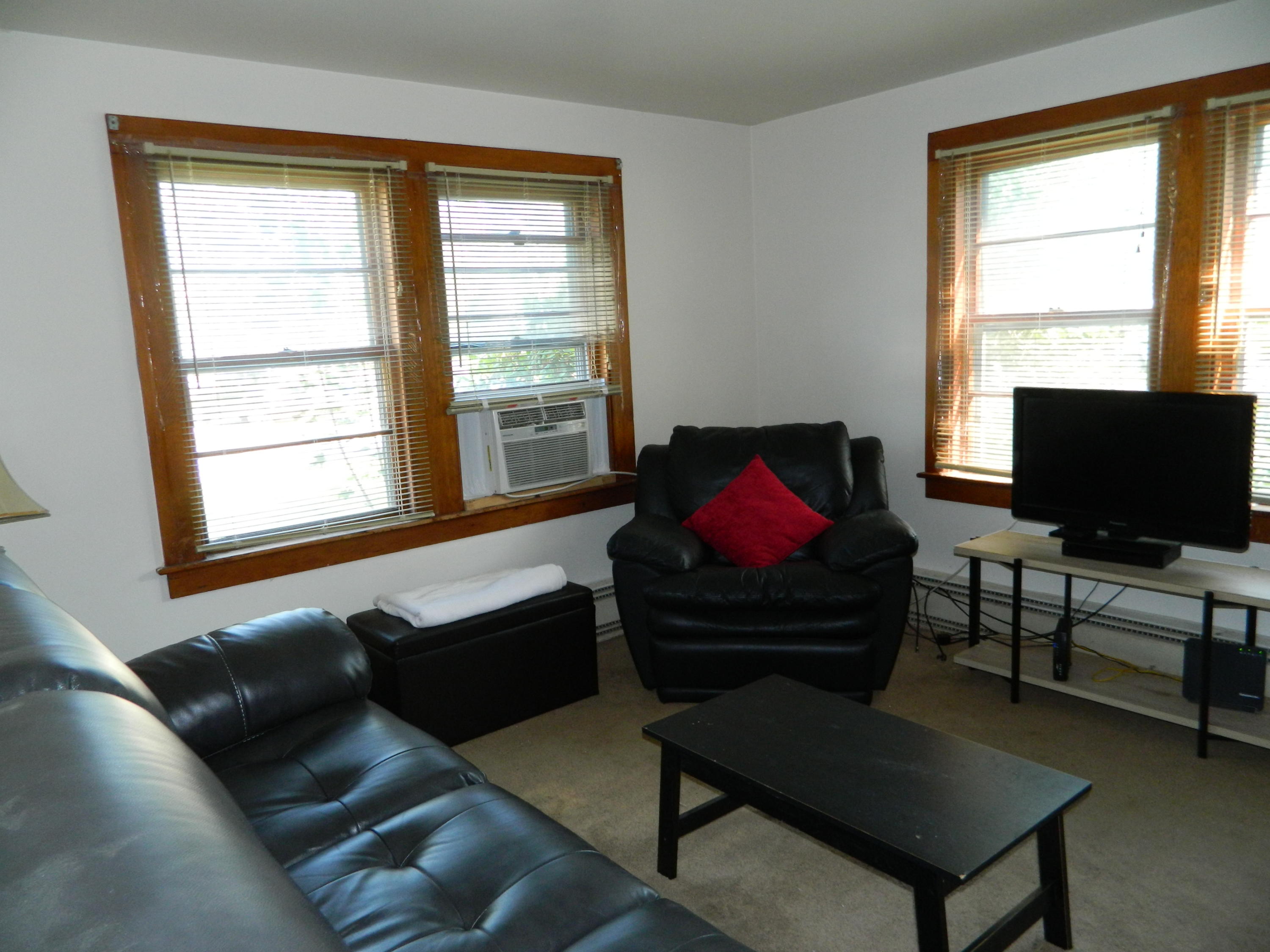 126 Federal Road Parsonsfield, ME 04047 - Photo 10 of 20 DSCN9496