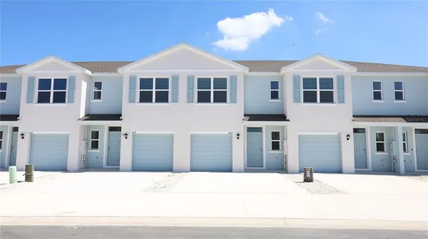 $2,350 | 4654 Stargazer Court, Palm Harbor, FL 34683