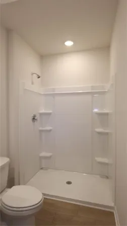 $2,350 | 4654 Stargazer Court, Palm Harbor, FL 34683