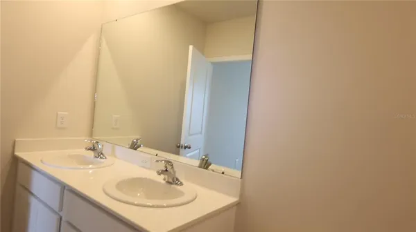 $2,350 | 4654 Stargazer Court, Palm Harbor, FL 34683