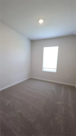 $2,350 | 4654 Stargazer Court, Palm Harbor, FL 34683