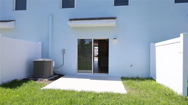$2,350 | 4654 Stargazer Court, Palm Harbor, FL 34683