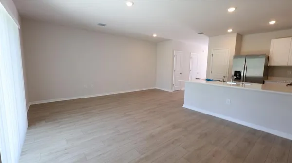 $2,350 | 4654 Stargazer Court, Palm Harbor, FL 34683