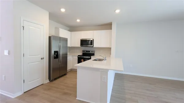 $2,350 | 4654 Stargazer Court, Palm Harbor, FL 34683