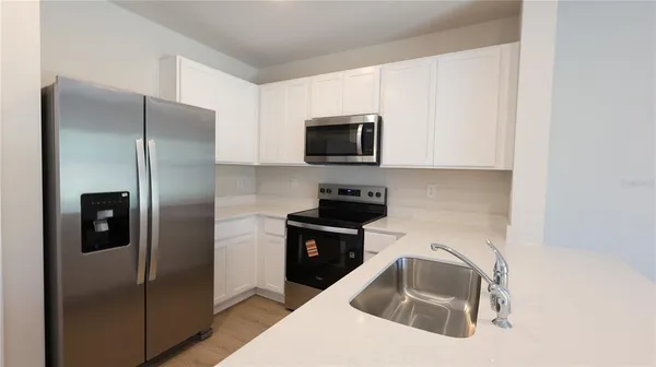 $2,350 | 4654 Stargazer Court, Palm Harbor, FL 34683