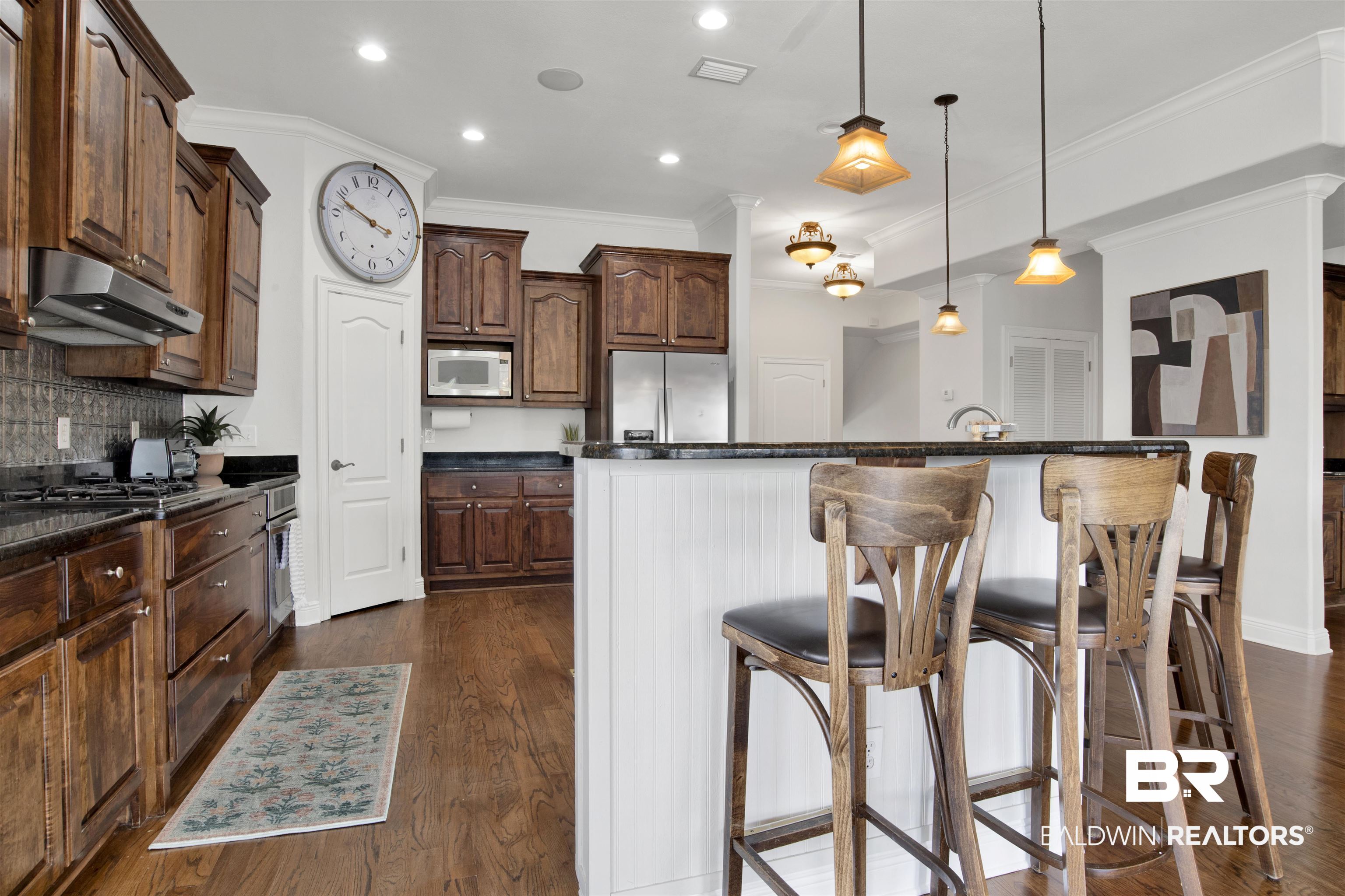 26427 Marina Road Orange Beach, AL 36561 - Photo 16 of 76