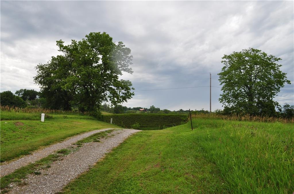 33135 Iatan Road Weston, MO 64098 - Photo 39 of 43