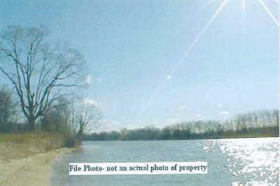 Timberline Road Rothbury, MI 49452 - Photo 1 of 1 Primary Photo