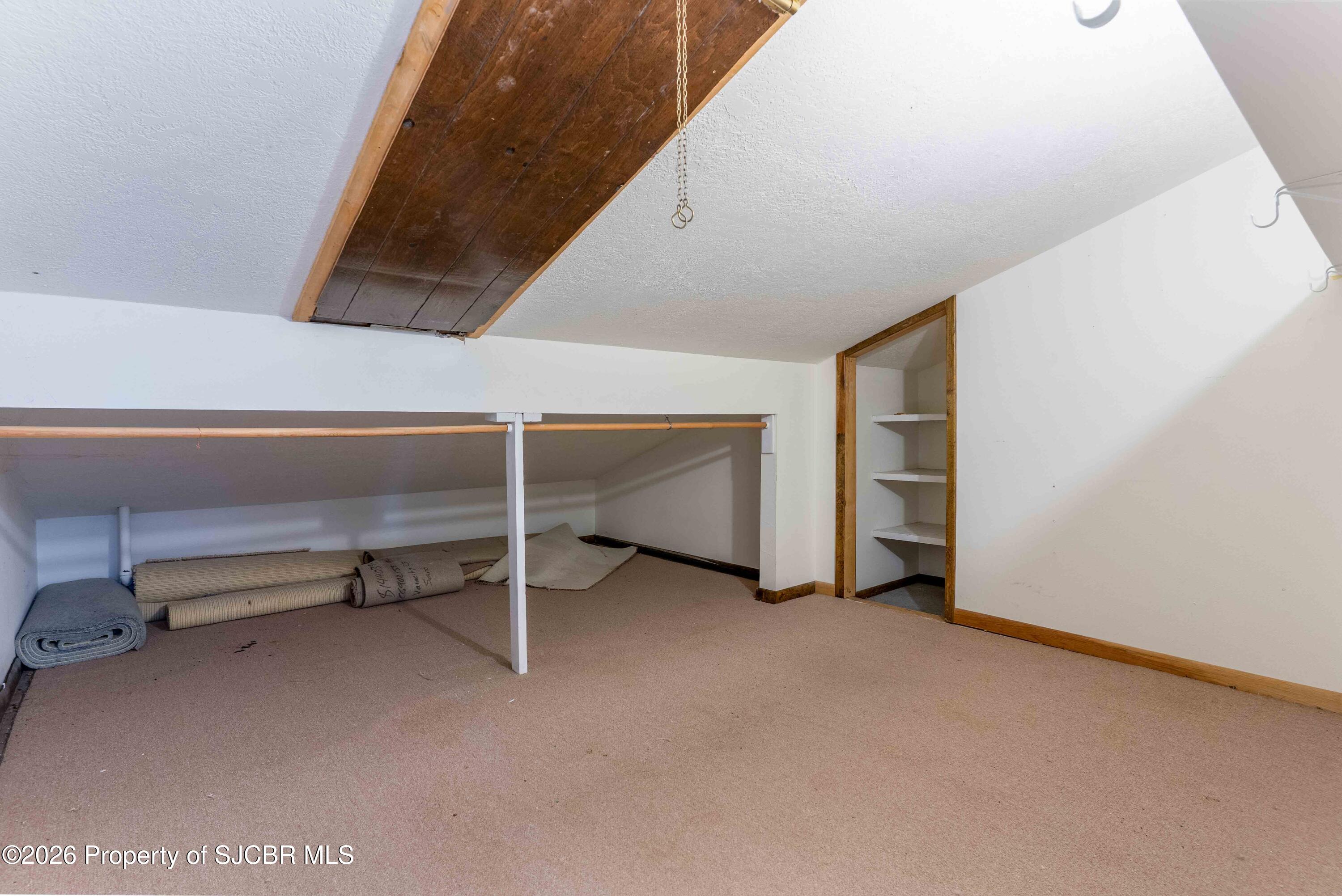 5301 Rinconada Street Farmington, NM 87402 - Photo 23 of 46 Gallery Image 23