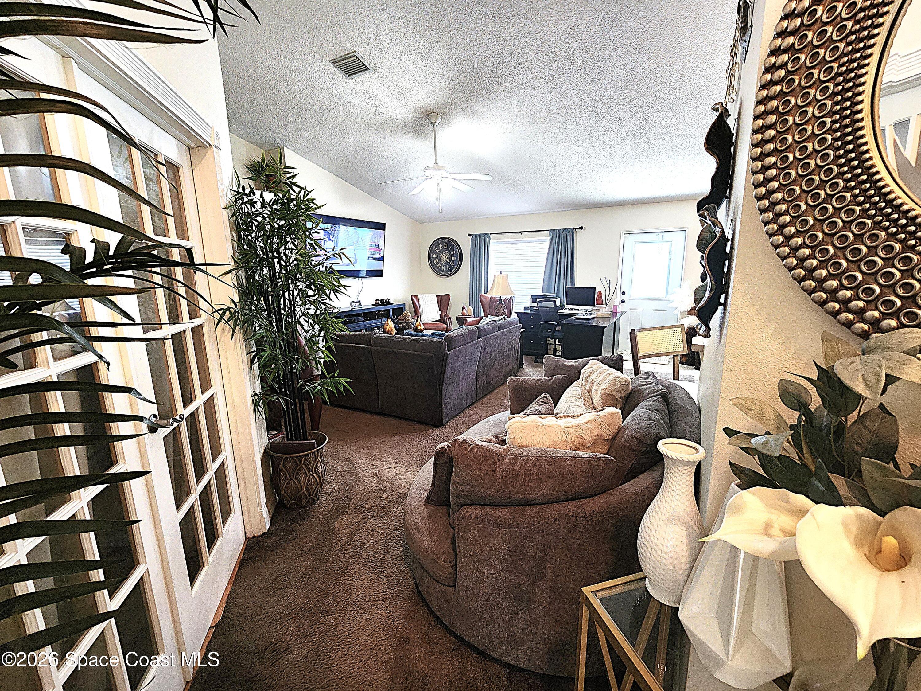 622 Weaver Road Southwest Palm Bay, FL 32908 - Photo 11 of 33 20260619_155102