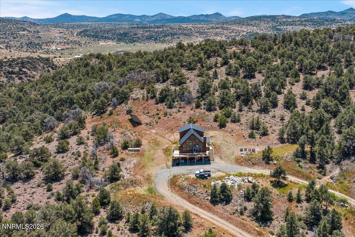 2380 Wildrose Road Reno, NV 89521 - Photo 6 of 31 08-2380 Wild Rose Road Reno NV 89521 (8