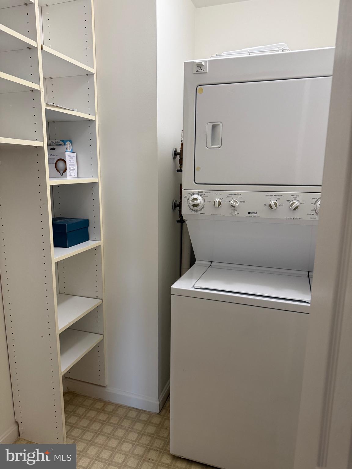 19375 Cypress Ridge Terrace, Unit 1111 Leesburg, VA 20176 - Photo 32 of 52