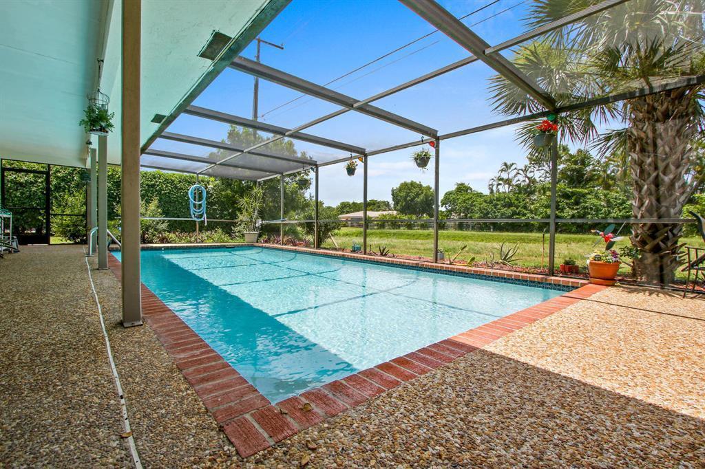 1501 Northwest 7th Street Boca Raton, FL 33486 - Photo 19 of 22 1501 nw 7 street.jpg 7