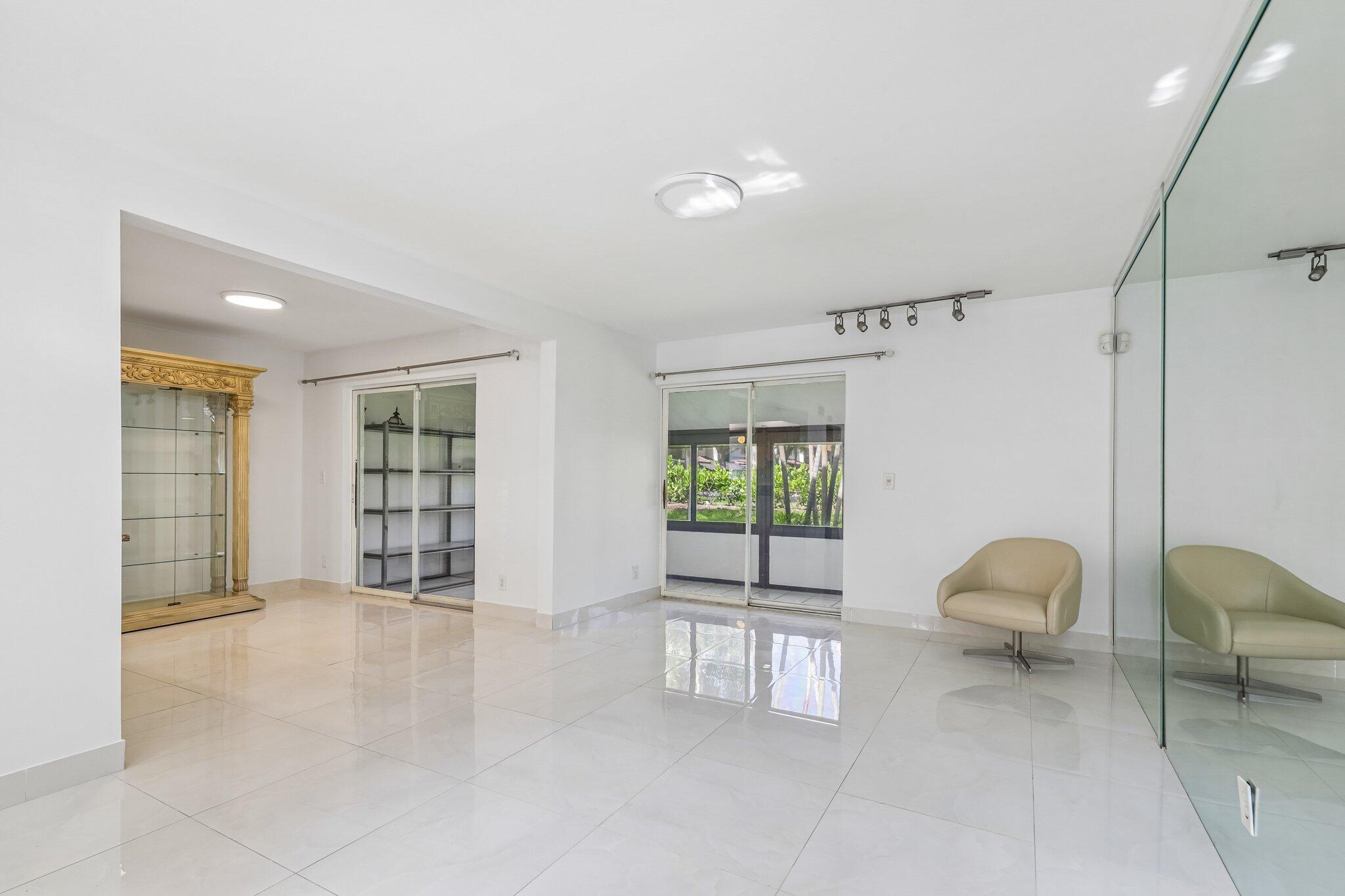7200 Northwest 2nd Avenue, Unit 126 Boca Raton, FL 33487 - Photo 6 of 35 6-web-or-mls-NW 2nd Ave-S2906-006