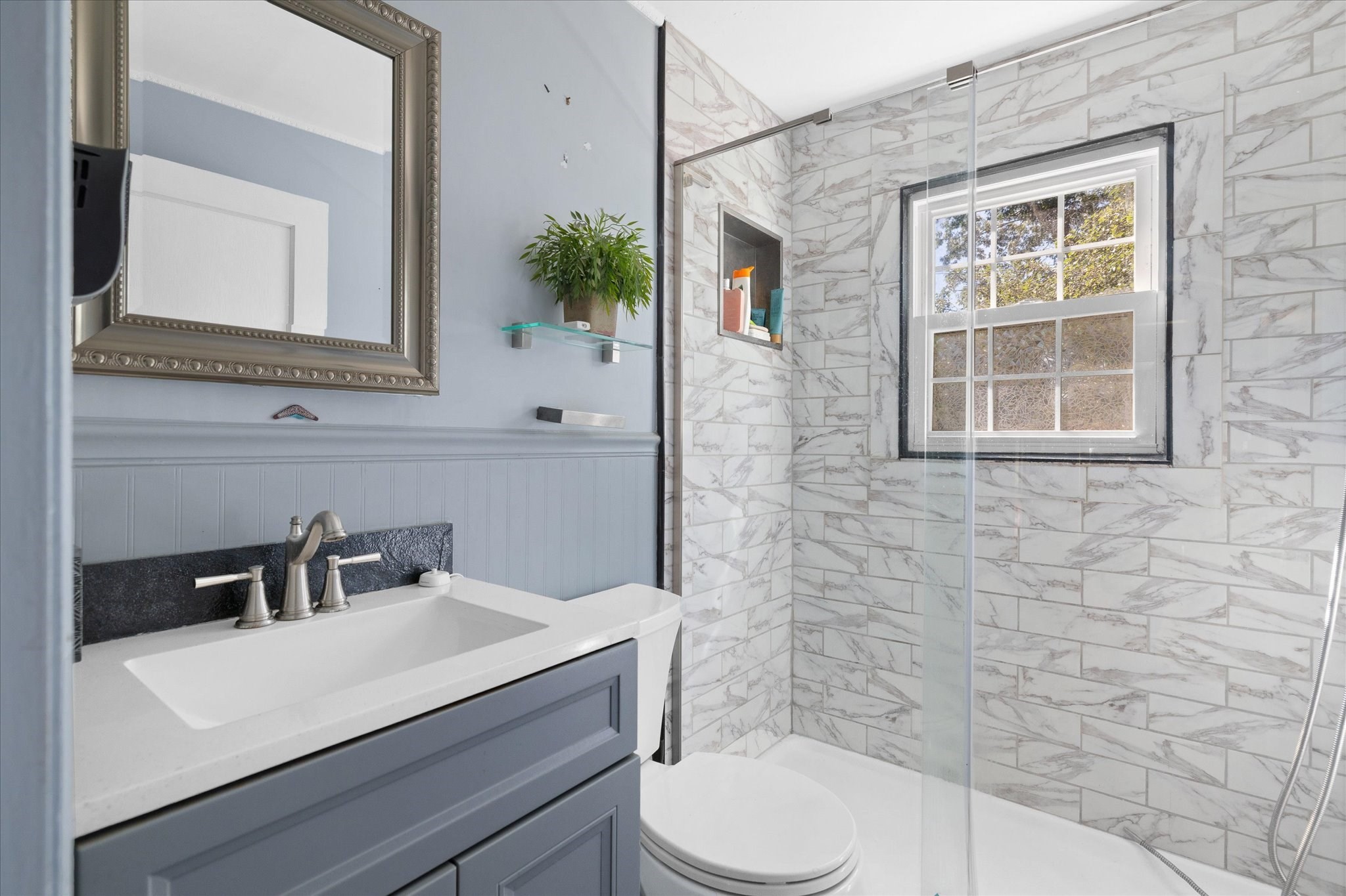 44 New Boston Road Sturbridge, MA 01566 - Photo 12 of 40 Gallery Image 12