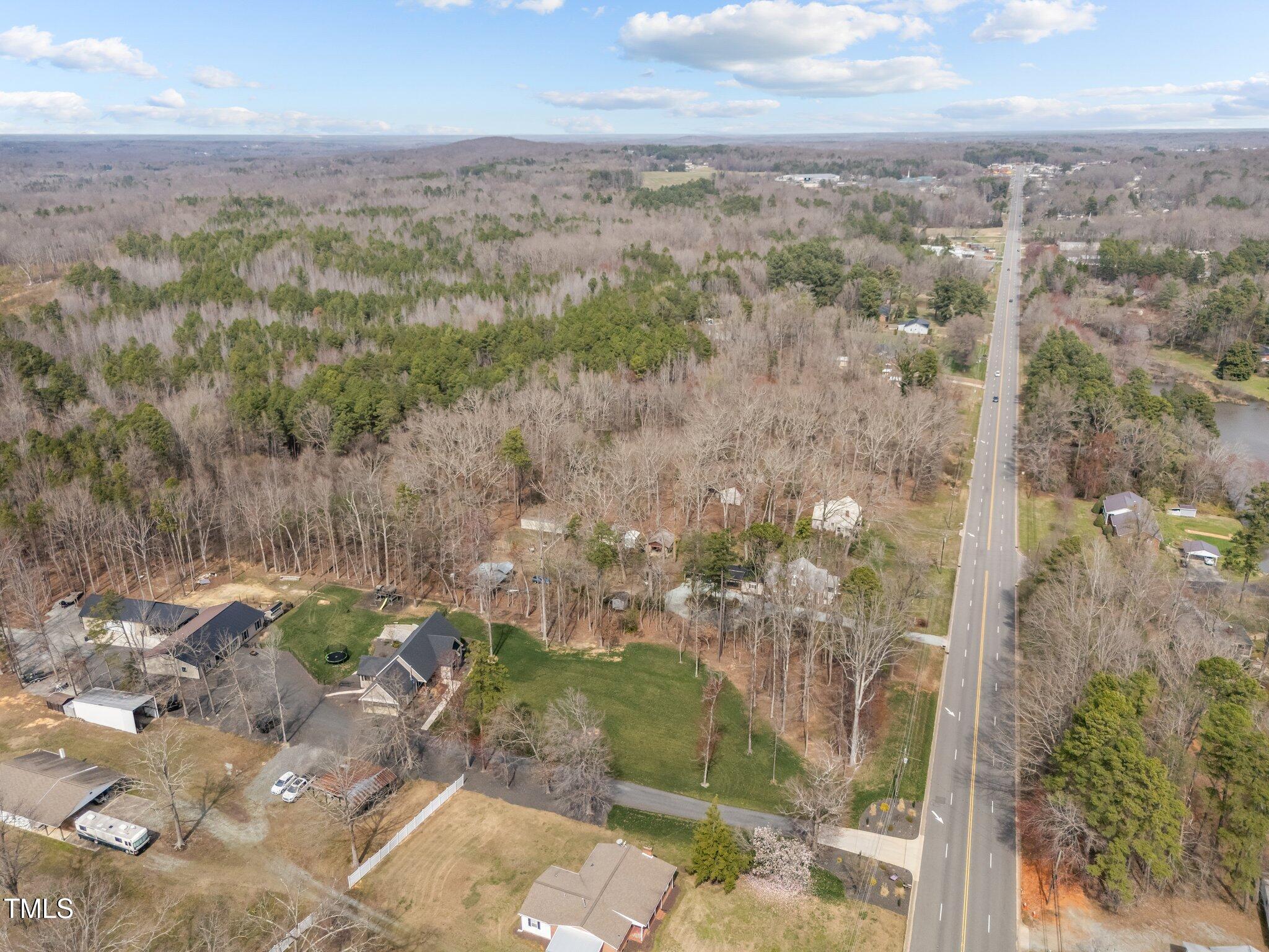 1026 Burlington Road Roxboro, NC 27573 - Photo 11 of 65 11-web-or-mls-DJI_20250319143034_0041_D
