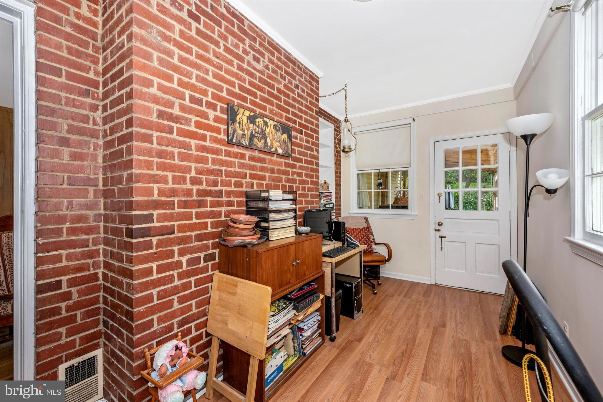 7921 Chelton Road Bethesda, MD 20814 - Photo 22 of 55 Office