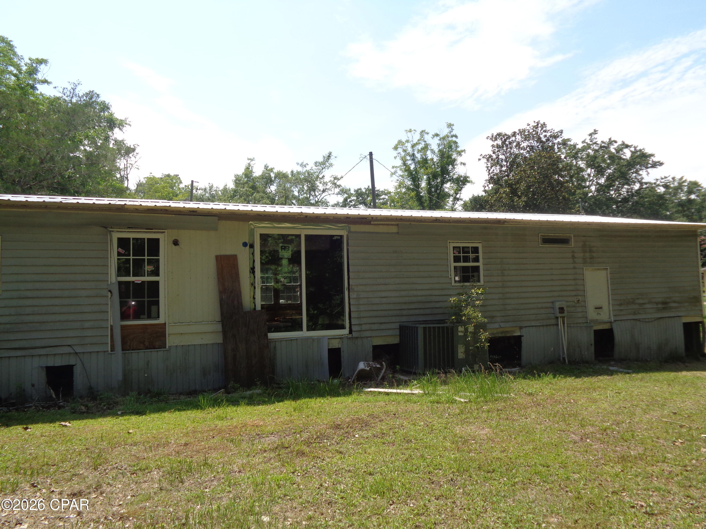 897 South 8th Street Chipley, FL 32428 - Photo 7 of 17