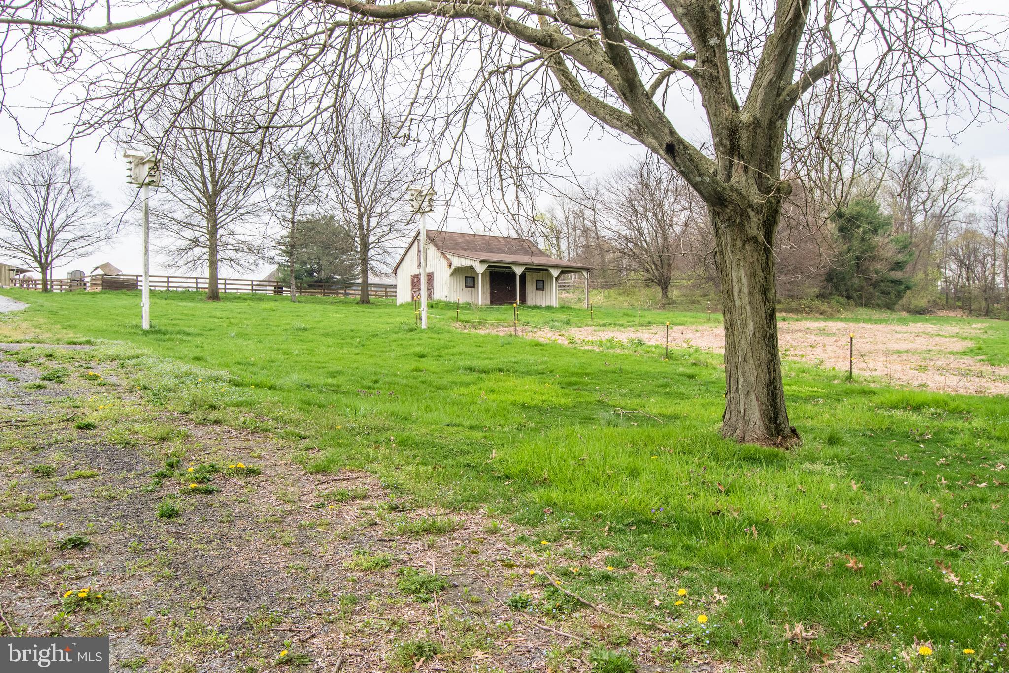 2356 Turnpike Road Elizabethtown, PA 17022 - Photo 47 of 55 Gallery Image 47
