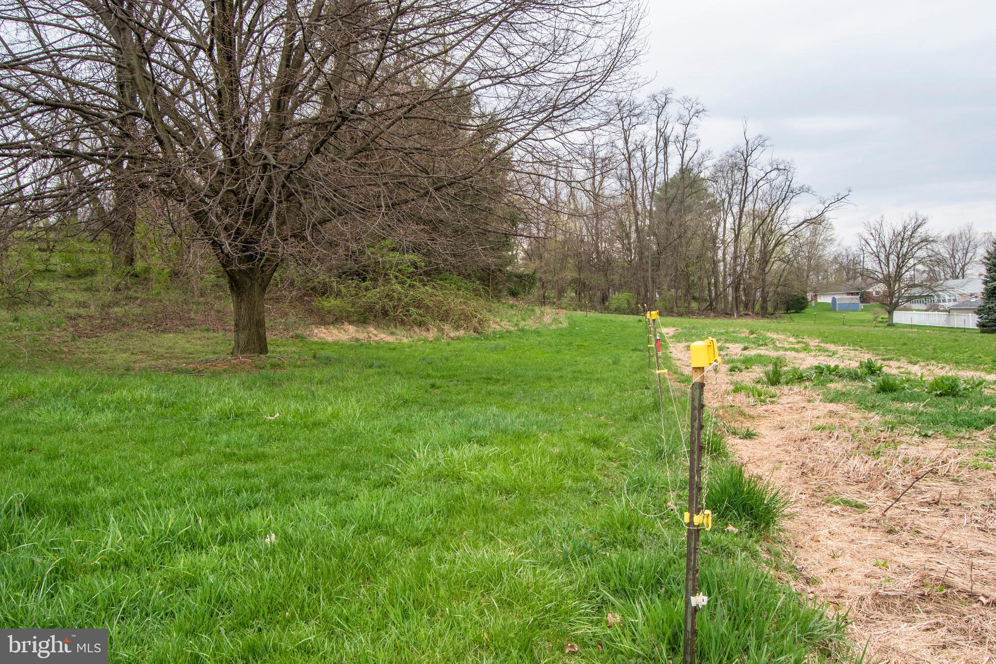 2356 Turnpike Road Elizabethtown, PA 17022 - Photo 54 of 55 Gallery Image 54