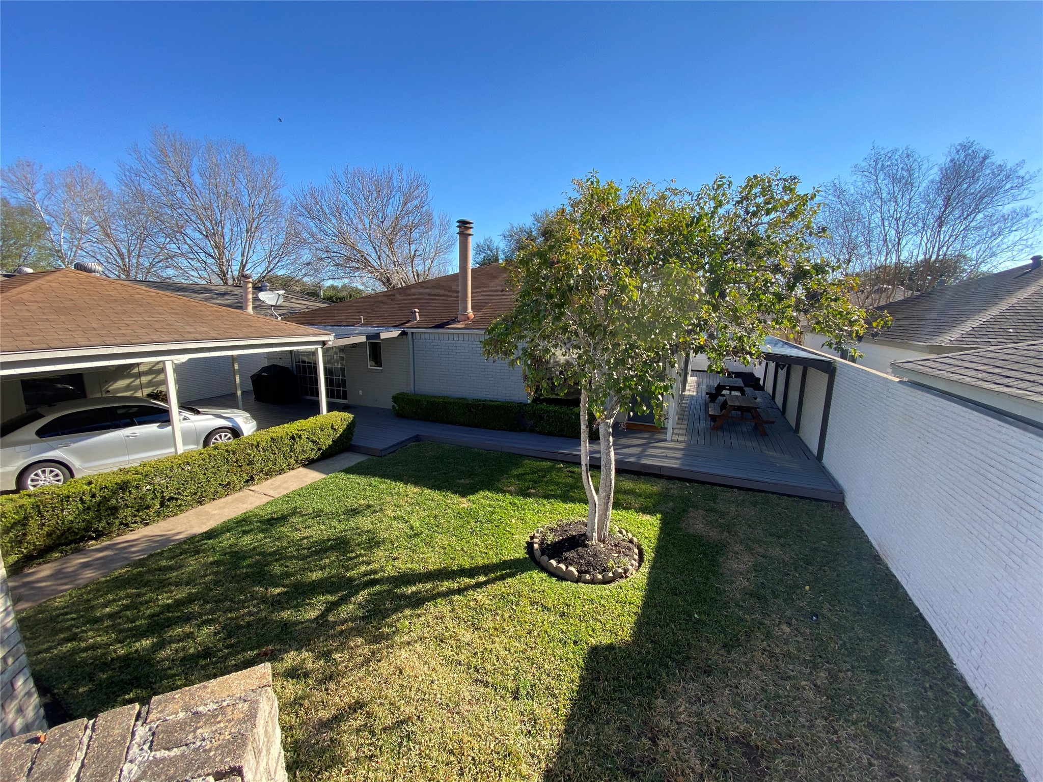 8310 Spring Wind Drive Houston, TX 77040 - Photo 16 of 20