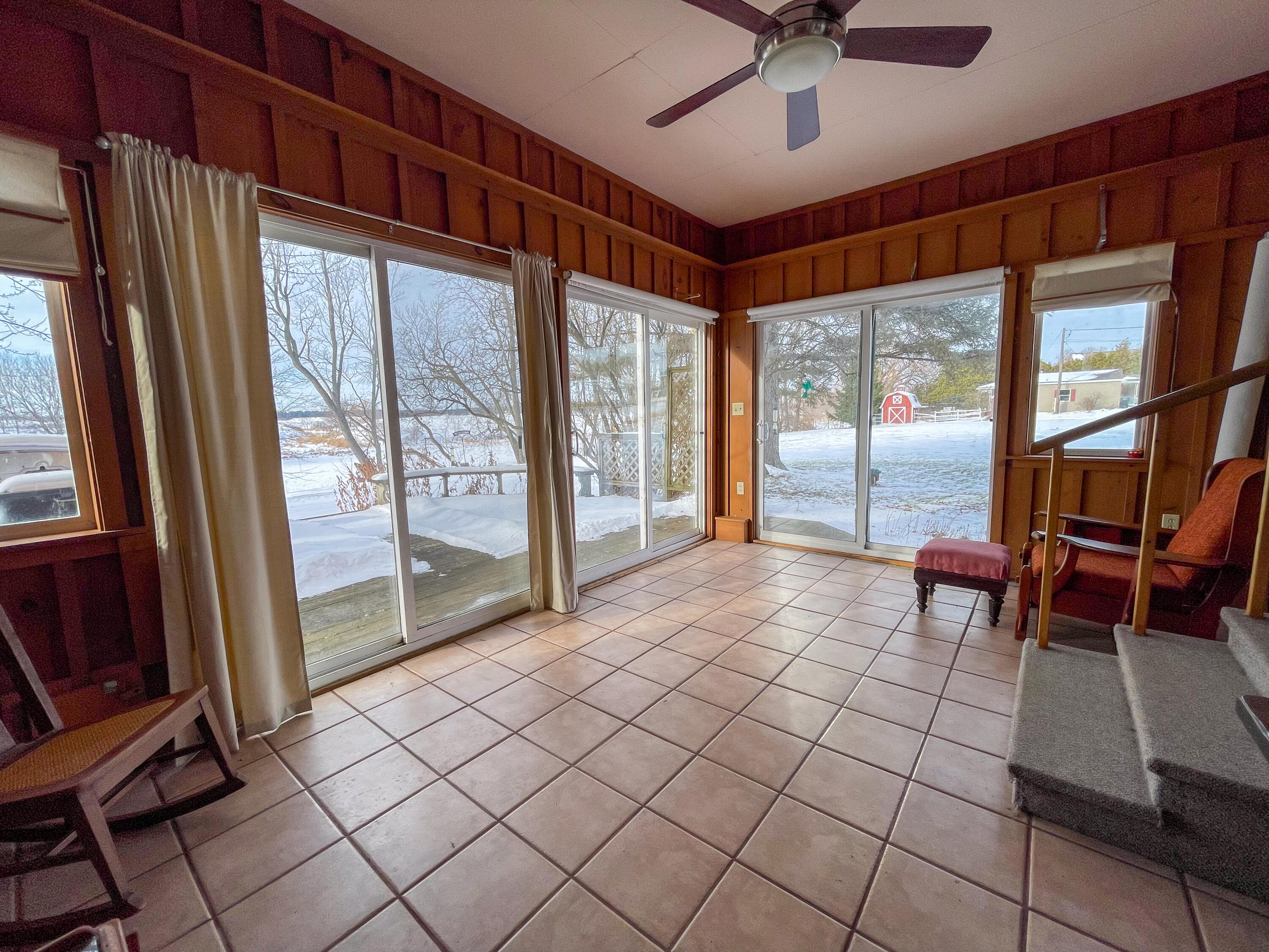 19 Mason Road Champlain, NY 12919 - Photo 16 of 41 Gallery Image 16