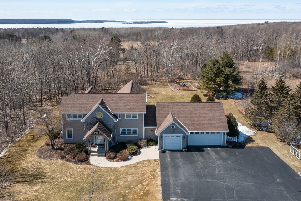 4423 Walker Road Sturgeon Bay, WI 54235 - Photo 40 of 47 Gallery Image 40