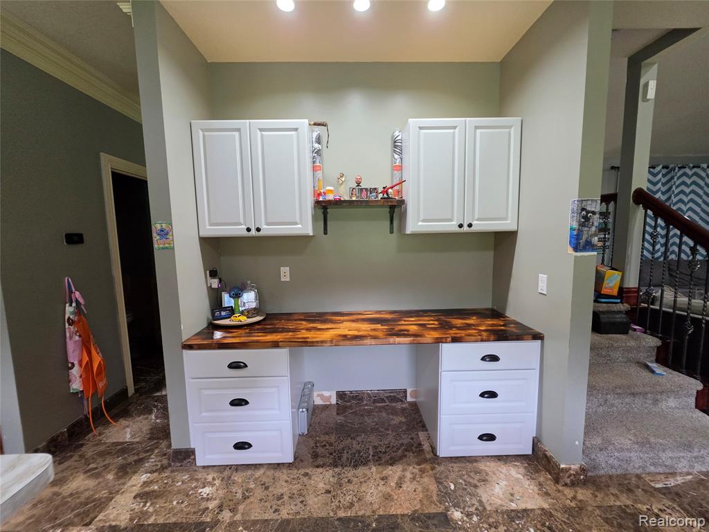 5150 West Carpenter Road Flint, MI 48504 - Photo 6 of 33