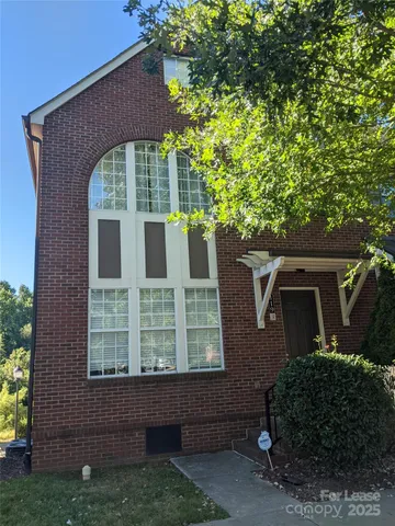 $2,025 | 119 Steinbeck Way, Unit A, Mooresville, NC 28117