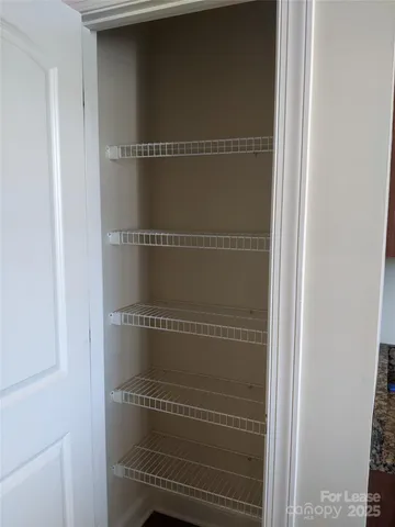 $2,025 | 119 Steinbeck Way, Unit A, Mooresville, NC 28117