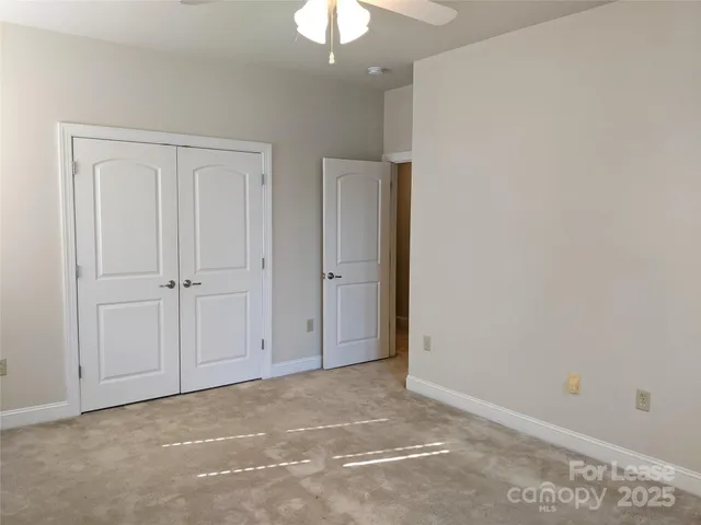 $2,025 | 119 Steinbeck Way, Unit A, Mooresville, NC 28117