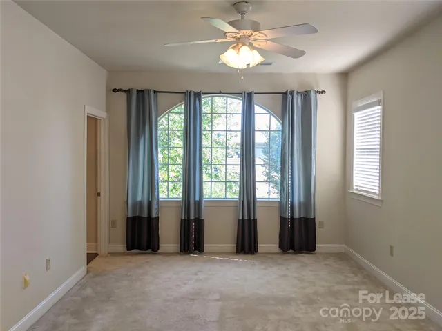 $2,025 | 119 Steinbeck Way, Unit A, Mooresville, NC 28117