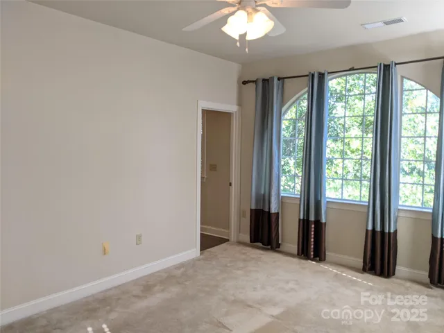 $2,025 | 119 Steinbeck Way, Unit A, Mooresville, NC 28117