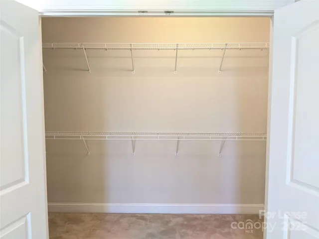 $2,025 | 119 Steinbeck Way, Unit A, Mooresville, NC 28117