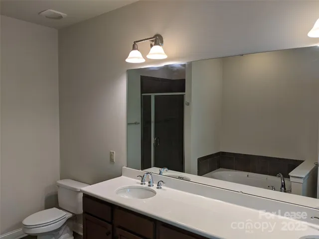 $2,025 | 119 Steinbeck Way, Unit A, Mooresville, NC 28117