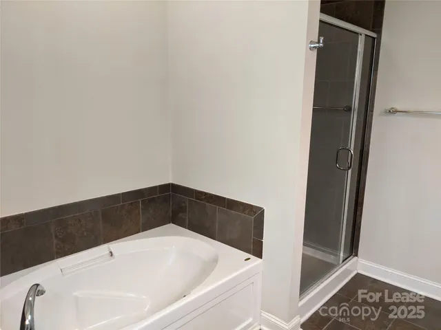 $2,025 | 119 Steinbeck Way, Unit A, Mooresville, NC 28117