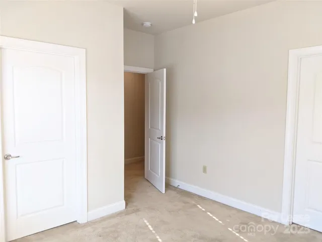 $2,025 | 119 Steinbeck Way, Unit A, Mooresville, NC 28117