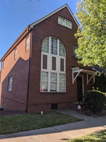 $2,025 | 119 Steinbeck Way, Unit A, Mooresville, NC 28117