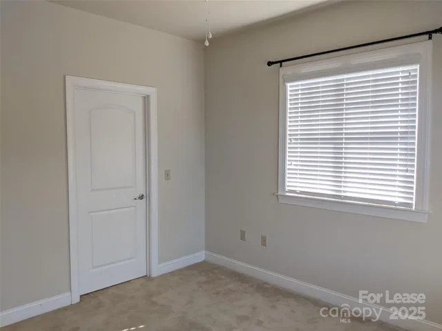 $2,025 | 119 Steinbeck Way, Unit A, Mooresville, NC 28117