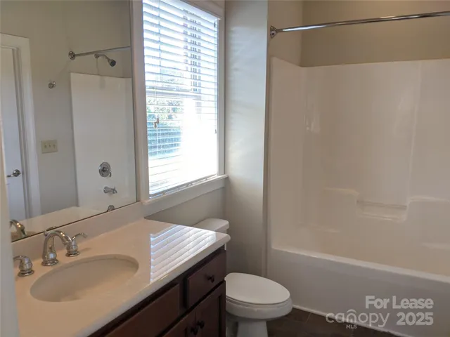 $2,025 | 119 Steinbeck Way, Unit A, Mooresville, NC 28117