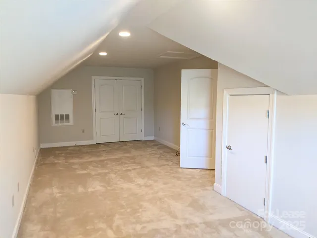 $2,025 | 119 Steinbeck Way, Unit A, Mooresville, NC 28117