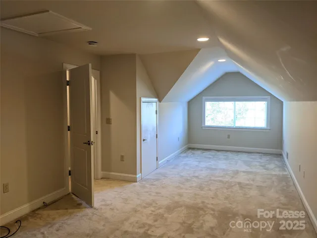 $2,025 | 119 Steinbeck Way, Unit A, Mooresville, NC 28117