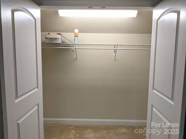 $2,025 | 119 Steinbeck Way, Unit A, Mooresville, NC 28117