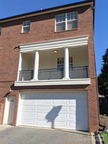 $2,025 | 119 Steinbeck Way, Unit A, Mooresville, NC 28117