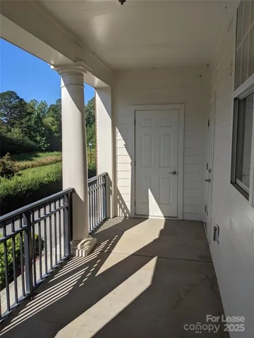 $2,025 | 119 Steinbeck Way, Unit A, Mooresville, NC 28117